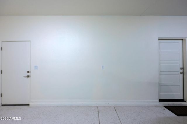 236 Mesa Trail Drive --, Sierra Vista, AZ 85635