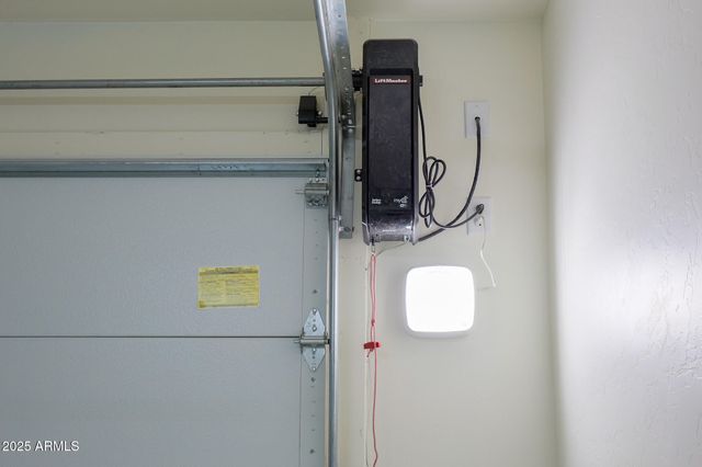 236 Mesa Trail Drive --, Sierra Vista, AZ 85635