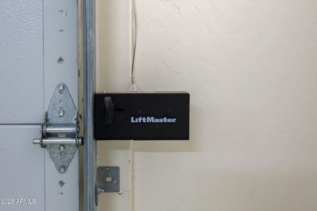 236 Mesa Trail Drive --, Sierra Vista, AZ 85635