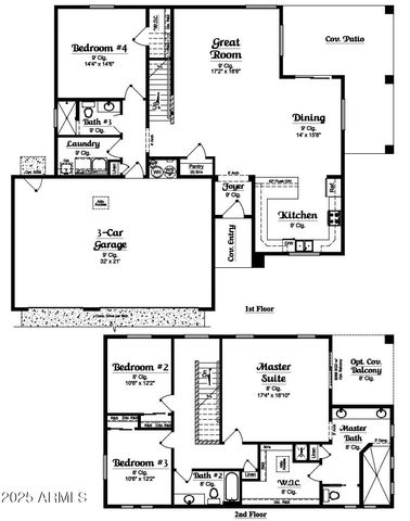 236 Mesa Trail Drive --, Sierra Vista, AZ 85635