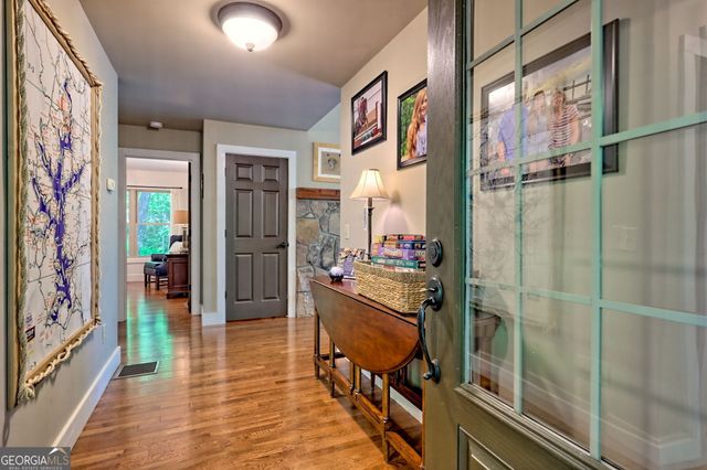 177 Whitetail Trail, Clayton, GA 30525