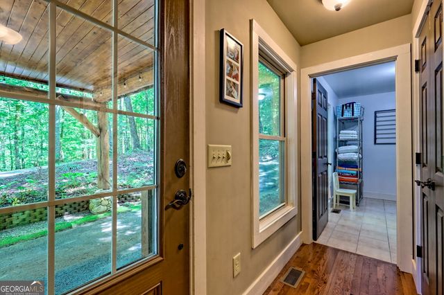 177 Whitetail Trail, Clayton, GA 30525