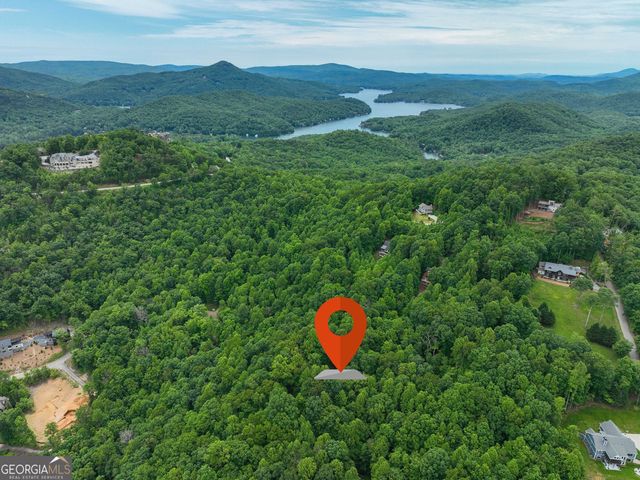 177 Whitetail Trail, Clayton, GA 30525