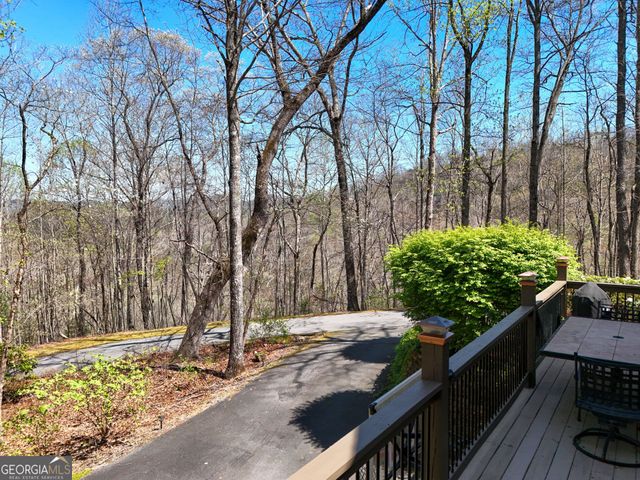 177 Whitetail Trail, Clayton, GA 30525