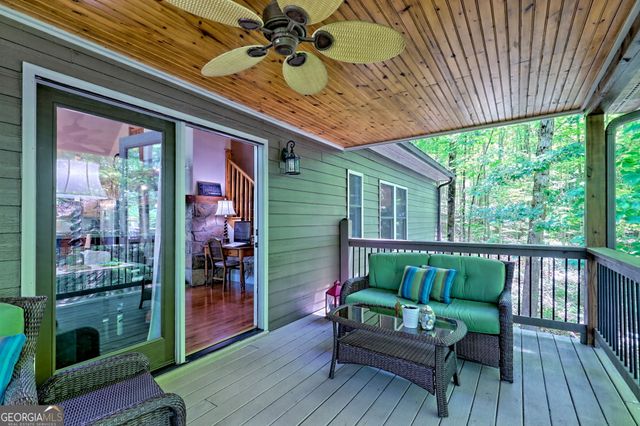 177 Whitetail Trail, Clayton, GA 30525