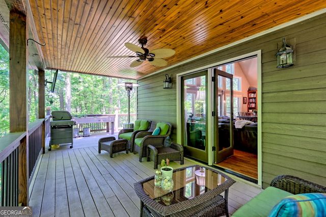 177 Whitetail Trail, Clayton, GA 30525