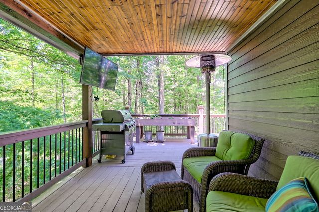 177 Whitetail Trail, Clayton, GA 30525