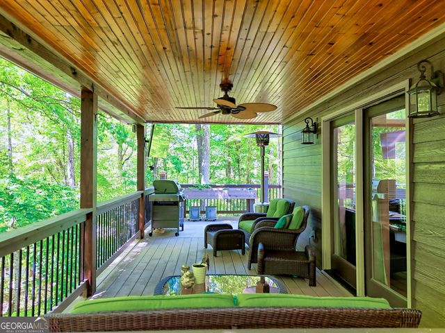 177 Whitetail Trail, Clayton, GA 30525