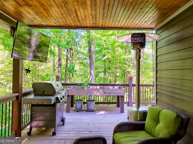 177 Whitetail Trail, Clayton, GA 30525