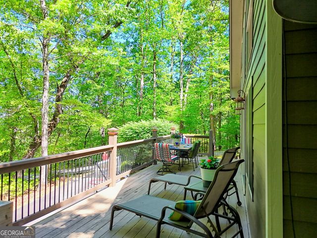 177 Whitetail Trail, Clayton, GA 30525