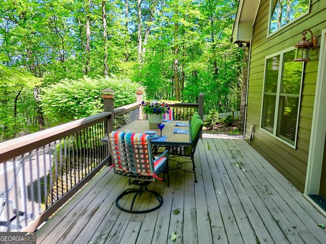 177 Whitetail Trail, Clayton, GA 30525