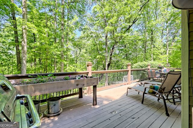 177 Whitetail Trail, Clayton, GA 30525