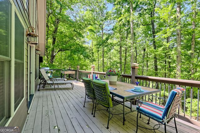 177 Whitetail Trail, Clayton, GA 30525