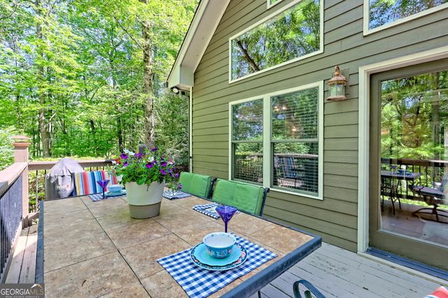 177 Whitetail Trail, Clayton, GA 30525