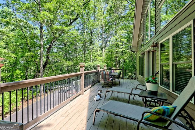177 Whitetail Trail, Clayton, GA 30525