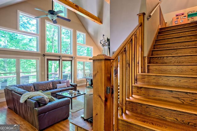 177 Whitetail Trail, Clayton, GA 30525
