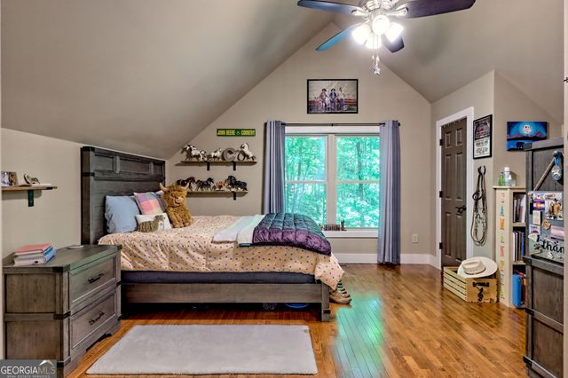 177 Whitetail Trail, Clayton, GA 30525