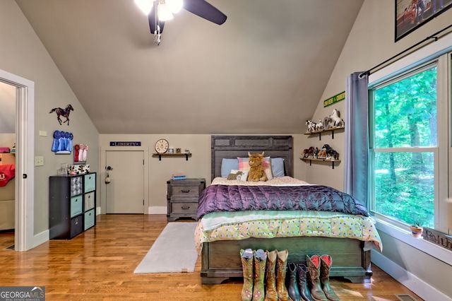 177 Whitetail Trail, Clayton, GA 30525