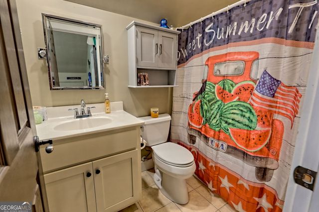 177 Whitetail Trail, Clayton, GA 30525
