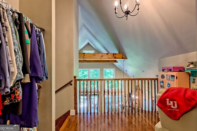 177 Whitetail Trail, Clayton, GA 30525