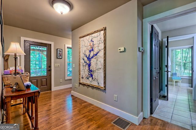 177 Whitetail Trail, Clayton, GA 30525