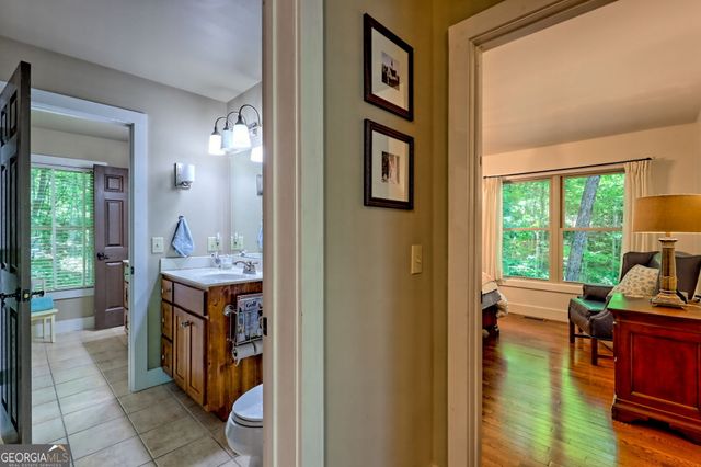 177 Whitetail Trail, Clayton, GA 30525