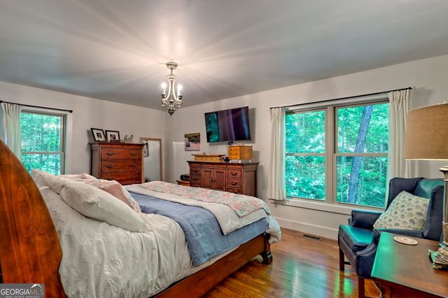 177 Whitetail Trail, Clayton, GA 30525