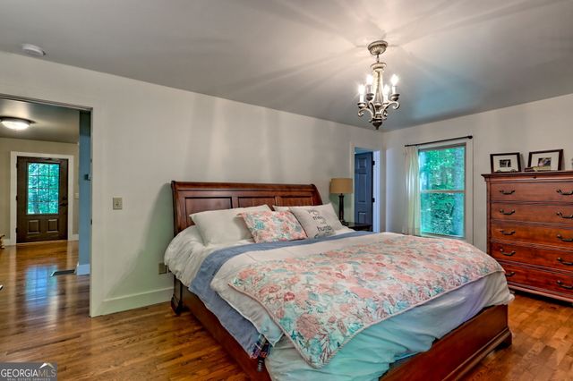 177 Whitetail Trail, Clayton, GA 30525