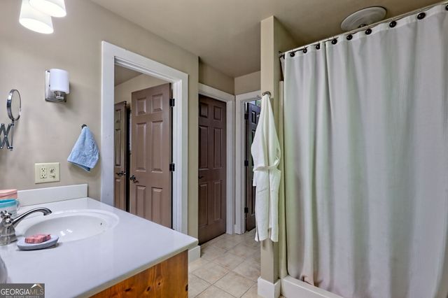 177 Whitetail Trail, Clayton, GA 30525