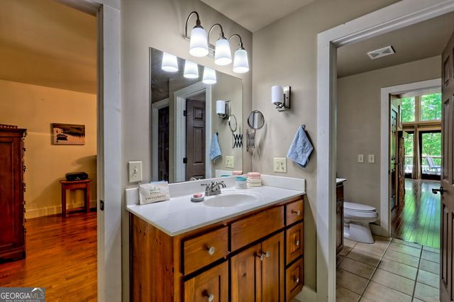 177 Whitetail Trail, Clayton, GA 30525