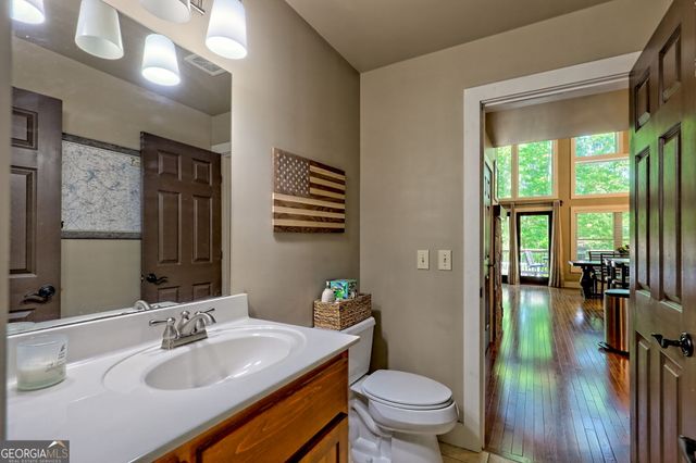 177 Whitetail Trail, Clayton, GA 30525