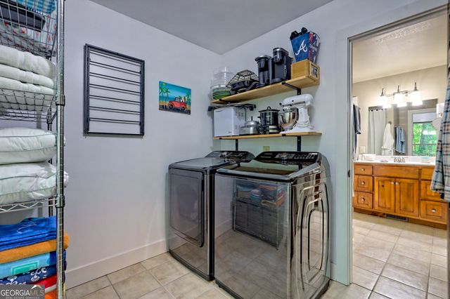 177 Whitetail Trail, Clayton, GA 30525