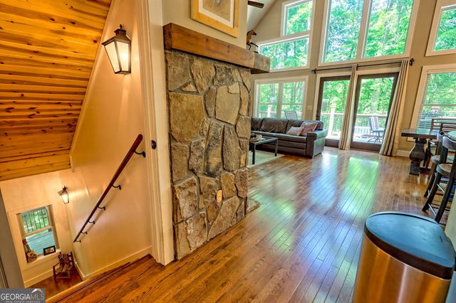 177 Whitetail Trail, Clayton, GA 30525