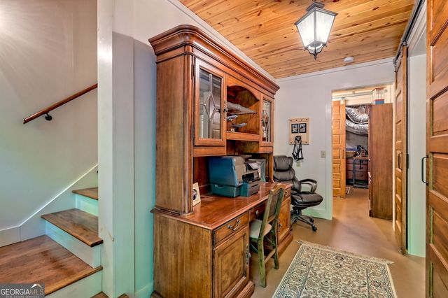 177 Whitetail Trail, Clayton, GA 30525