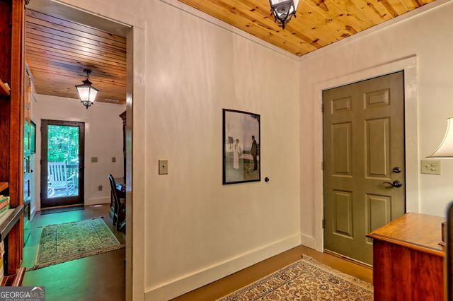 177 Whitetail Trail, Clayton, GA 30525