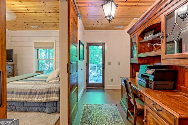 177 Whitetail Trail, Clayton, GA 30525