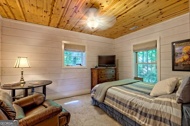 177 Whitetail Trail, Clayton, GA 30525