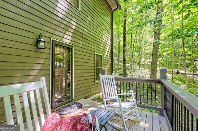 177 Whitetail Trail, Clayton, GA 30525