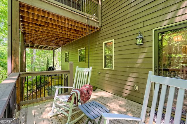 177 Whitetail Trail, Clayton, GA 30525