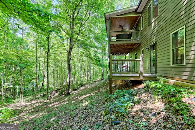 177 Whitetail Trail, Clayton, GA 30525