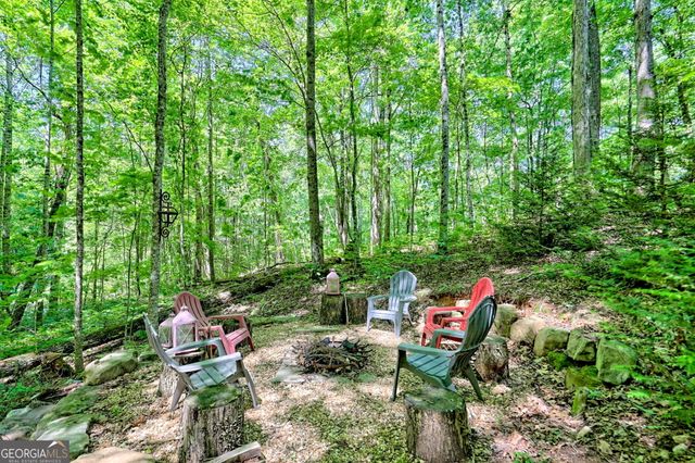 177 Whitetail Trail, Clayton, GA 30525