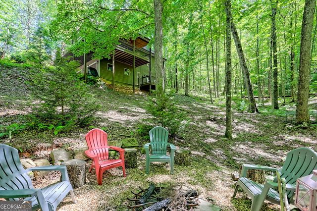 177 Whitetail Trail, Clayton, GA 30525
