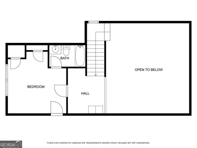 177 Whitetail Trail, Clayton, GA 30525