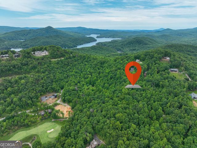 177 Whitetail Trail, Clayton, GA 30525