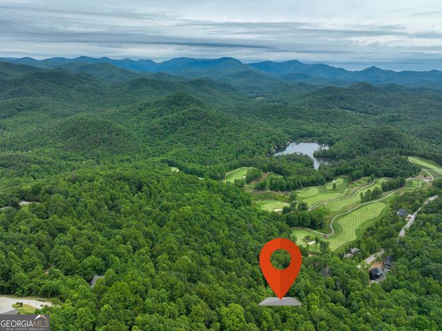 177 Whitetail Trail, Clayton, GA 30525