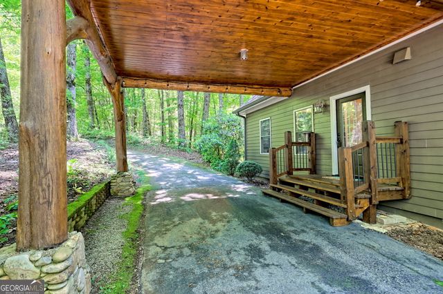 177 Whitetail Trail, Clayton, GA 30525