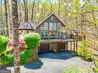 177 Whitetail Trail, Clayton, GA 30525