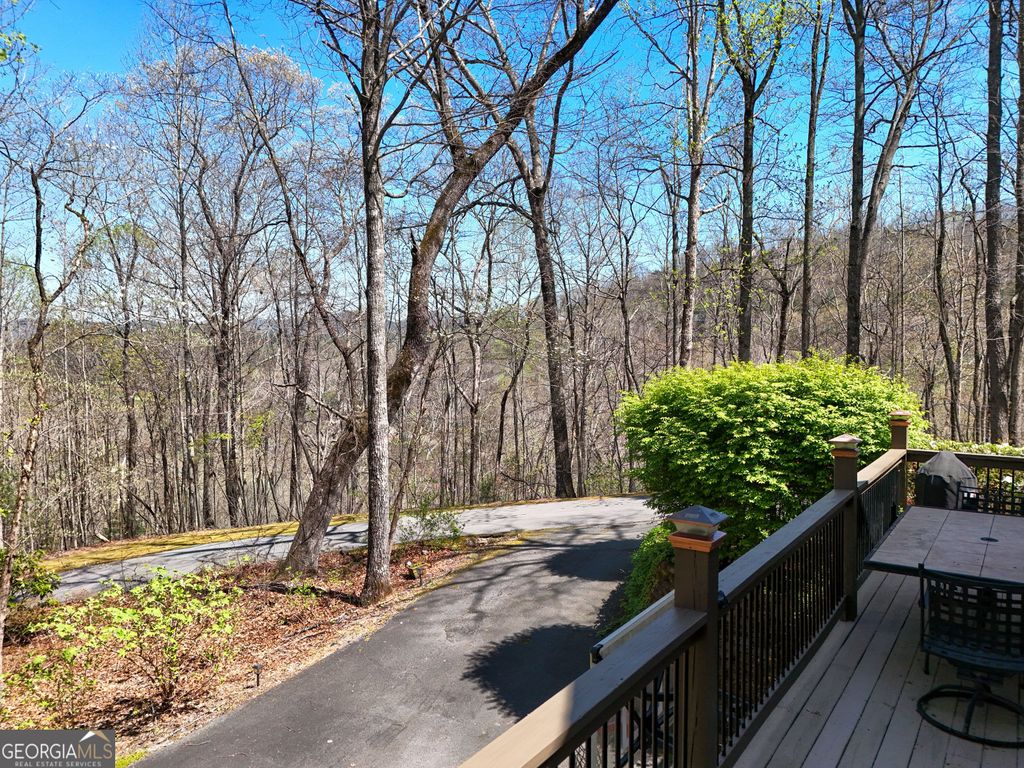 177 Whitetail Trail, Clayton, GA 30525 — photo 2