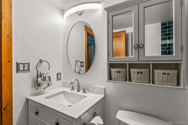 730 Yampa Street A2, Steamboat Springs, CO 80487