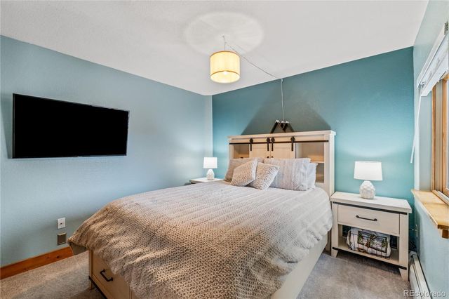 730 Yampa Street A2, Steamboat Springs, CO 80487